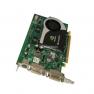 Видеокарта Dell (PNY) Nvidia Quadro FX570 256Mb 128Bit DDR2 DualDVI HDCP PCI-E16x(VCQFX570-PCIE)