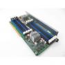 Плата Memory Board Cisco Memory Expansion Board Hot Plug 8xslots DDRIII PC3-10600R For C460 M1(74-9360-01)