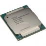 Процессор Intel Xeon E5 2300(3000)Mhz (9600/10x256Kb/L3-25Mb) 10x Core 105Wt Socket LGA2011-3 Haswell(E5-2650V3)