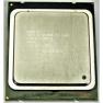 Процессор Intel Xeon E5 3000Mhz (5000/L3-10Mb) Quad Core 130Wt Socket LGA2011 Sandy Bridge(SR0L8)