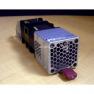 Вентилятор HP Active Cool Fan Module для StorageWorks D2600 D2700(AJ940-63701)