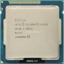Процессор Intel Celeron 2700Mhz (5000/L3-2Mb) 2x Core 55Wt Socket LGA1155 Ivy Bridge(G1620)