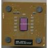 Процессор AMD Athlon XP 3000+ (512/400/1,65v) Socket 462 Barton(AXDA3000DKV4E)