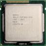 Процессор Intel Pentium 3100Mhz (5000/L3-3Mb) 2x Core 65Wt Socket LGA1155 Sandy Bridge(G870)