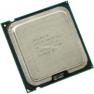Процессор Intel Core 2 Duo 1800Mhz (800/L2-2Mb) 2x Core 65Wt LGA775 Allendale(SLA5G)