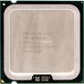 Процессор Intel Xeon 2833Mhz (1333/L2-2x6Mb) Quad Core 95Wt Socket LGA775 Yorkfield(SLB8X)