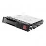 Твердотелый Накопитель SSD HP 960Gb U600 6G SATAIII 2,5" For Gen7 Gen8 Gen9 Gen10(789161-B21)