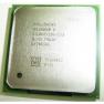Процессор Intel Celeron 2530Mhz (256/533/1.325v) Socket478 Prescott(SL7KY)