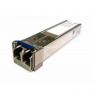 Transceiver SFP HP (Finisar) 4,25Gbps MMF Short Wave 850nm 550m Pluggable miniGBIC FC4x(381730-001)