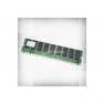 RAM SDRAM Samsung 256Mb ECC PC100(M374S1623FTS-C1L)