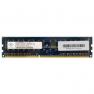 RAM DDRIII-1333 Nanya 4Gb 2Rx8 PC3-10600U(NT4GC64B8HB0NF-CG)