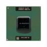 Процессор Intel Pentium M 1800Mhz (512/400/1,3v) Socket m478 Northwood(SL69D)