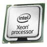 Процессор IBM (Intel) Xeon QC E5430 2666Mhz (1333/2x6Mb/1.225v) Socket LGA771 Harpertown For x3400 x3500 x3650(44W3268)