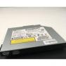 Привод DVD&CDRW HP (Panasonic) 8x&24x/24x/24x IDE Super Slim(373315-001)