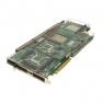 Вычислительный Процессор для Сервера HP (PNY) Nvidia Tesla M6 8Gb GDDR5 275Wt MXMIII For ProLiant ws460c Gen9(806127-001)