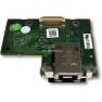 Контроллер Удаленного Управления Dell iDRAC6 Remote Access Controller LAN For PowerEdge 11 Generation R310 R410 R510 R610 R710 R810 R910 T410 T610 T710(K869T)