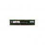 RAM DDRIII-1333 Kingston 2Gb 1Rx8 REG ECC Low Voltage PC3L-10600R(KVR1333D3LS8R9S/2GHC)