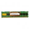 RAM FBD-533 Hynix 1Gb PC2-4200F(HYMP512B72BP8N2-C4)