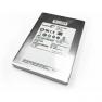 Твердотелый Накопитель SSD Seagate Pro 600 SSD 480Gb SATAIII 6G TRIM MLC 2,5"(ST480FP0021)