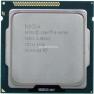 Процессор Intel Core i5 2900(3600)Mhz (5000/L3-6Mb) Quad Core 65Wt Socket LGA1155 Ivy Bridge(SR0TA)