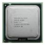 Процессор Intel Xeon 2667Mhz (1333/L2-2x6Mb) Quad Core 95Wt Socket LGA775 Yorkfield(SLAN7)