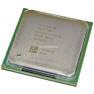 Процессор Intel Pentium IV 2266Mhz (512/533/1.525v) Socket478 Northwood(SL6DU)