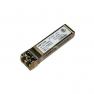 Transceiver SFP+ IBM (Finisar) 8Gbps Short Wave 850nm 150m Pluggable miniGBIC LC For BladeCenter(FTLF8528P3BCV-IC)