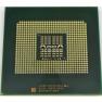 Процессор Intel Xeon MP 2133Mhz (1066/L2-2x3Mb/L3-12Mb) Quad Core 50Wt Socket 604 Dunnington(SLG9L)