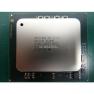 Процессор Intel Xeon MP 2000(2400)Mhz (6400/L3-18Mb) 8x Core 130Wt Socket LGA1567 Beckton(X7550)