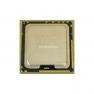 Процессор Intel Xeon 4400Mhz (6400/L3-12Mb) 2x Core Socket LGA1366 Westmere(X5698)