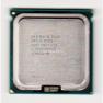 Процессор Intel Xeon 2333Mhz (1333/2x3Mb) 2x Core 65Wt Socket LGA771 Wolfdale(SLBAT)