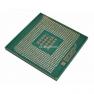 Процессор Intel Xeon 2400Mhz (533/512/1.5v) Socket 604 Prestonia(SL72D)