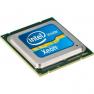 Процессор HP (Intel) Xeon E5-2695 V3 2300(3300)Mhz (9600/14x256Kb/L3-35Mb) 14x Core 120Wt Socket LGA2011-3 Haswell For DL120 Gen9(783974-L21)