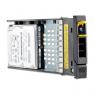Твердотелый Накопитель SSD SAS HP 920Gb U1200 520Bps SED FIPS 12G SAS 2,5" For 3PAR StoreServ 7000 7200 7400 10000 Enclosure M6710 M6720(783268-001)