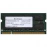 RAM SO-DIMM DDR266 Infineon 512Mb PC2100 CL2(HYS64D64020GBDL-7-B)