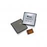Процессор Sun UltraSPARC IIIi 1.5GHz (200/L2-1Mb/1.4v) Socket 959 For Sun Fire V240 and Netra V240(541-2023)