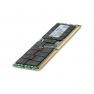 RAM DDRIII-1333 HP (Samsung) 2Gb 2Rx8 REG ECC PC3-10600R(500202-061)