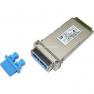 Transceiver X2 HP 10Gb Ethernet Base SR X2 Module (Cisco) X2-10GB-LRM 10Gbps 10GBase-LRM 300m 1310nm Pluggable SC For Cisco Catalyst Blade Switch 3120G 3120X(X2-10GB-LRM)