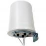 Антенна HP Outdoor Omni-Directional 8dBi At 5GHz MIMO 3 Element Antenna(J9720A)