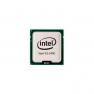 Процессор HP (Intel) Xeon E5-2403 1800Mhz (6400/L3-10Mb) Quad Core 80Wt Socket LGA1356 Sandy Bridge For DL360e Gen8(660666-B21)