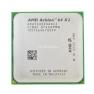 Процессор AMD Athlon-64 X2 5600+ 2800Mhz (2x1024/2000/1,35v) 2x Core Socket AM2 Windsor(CCB6F)