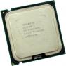 Процессор Intel Celeron 3067Mhz (533/L2-512Kb) 65Wt LGA775 Cedar Mill(D347)