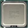 Процессор Intel Core 2 Duo 3000Mhz (1333/L2-6Mb) 2x Core 65Wt LGA775 Wolfdale(E8400)