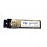 Transceiver SFP Intel 2,125Gbps 1000Base-SX SMF Short Wave 850nm Pluggable miniGBIC FC2x(859091)