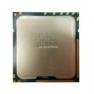 Процессор Intel Xeon 3600Mhz (6400/L3-12Mb) Quad Core 130Wt Socket LGA1366 Westmere(SLBVY)