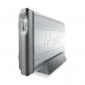 Внешний Жесткий Диск Maxtor One Touch II DiamondMax Plus9 6L200P 200Gb (U133/7200/8Mb) USB 2.0(E14E200)