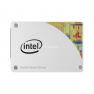 Твердотелый Накопитель SSD Intel SSD Pro 2500 120Gb MLC 6G SATAIII 2,5" 7mm(933945)
