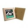 Процессор HP (AMD) Opteron 270 2000Mhz (2048/1000/1,3v) 2x Core Italy Socket 940 For XW9300(PY605AA)