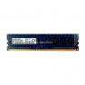 RAM DDRIII-1333 Kingston 4Gb 1Rx8 PC3-10600U(K531R8-HYA)