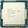 Процессор Intel Core i7 4000(4400)Mhz (5000/L3-8Mb) Quad Core 88Wt Socket LGA1150 Devil's Canyon(i7-4790K)